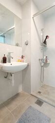 The Maylea (D5), Condominium #388780951